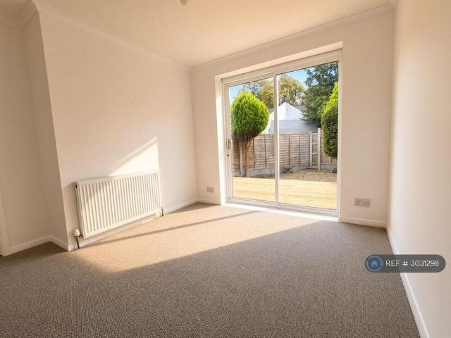 House for rent in Snodland, Tonbridge and Malling