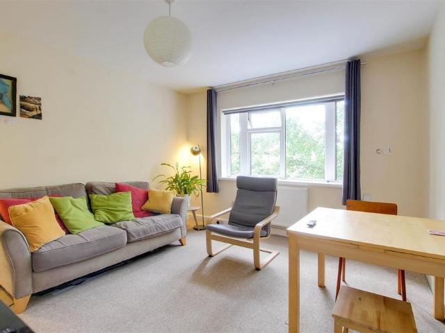 House for rent in Arbury, Cambridgeshire