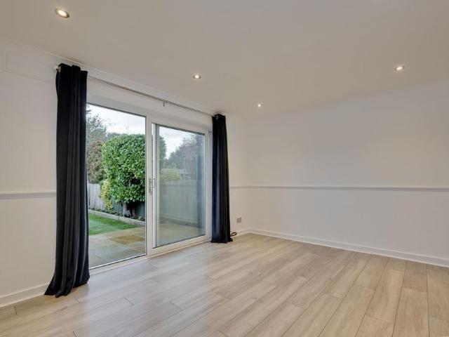 House for rent in Blackhills, Surrey