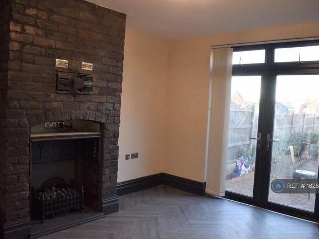 House for rent in Comberton, Rushock