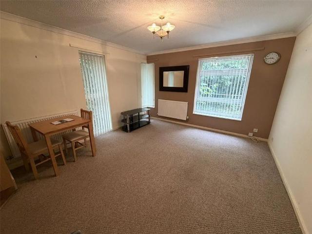 House for rent in Hollinswood, Telford