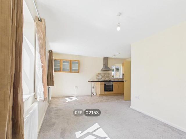 House for rent in Fordham Heath, Essex