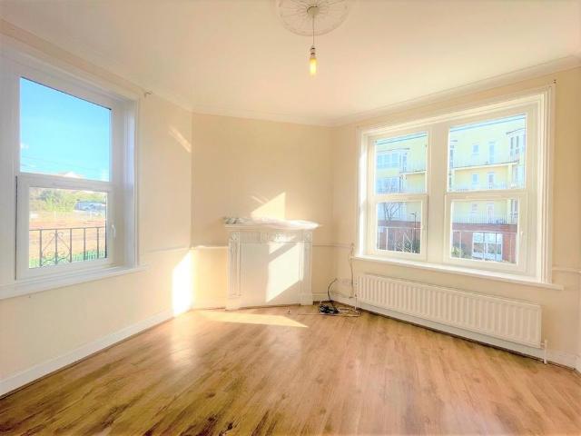 House for rent in Alton Barnes, Essex