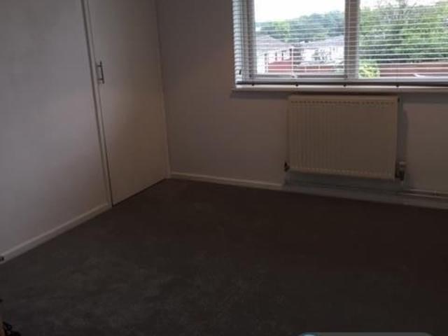 House for rent in Fryern, Eastleigh