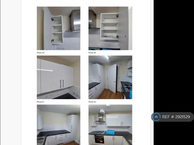 House for rent in East Twickenham, Greater London