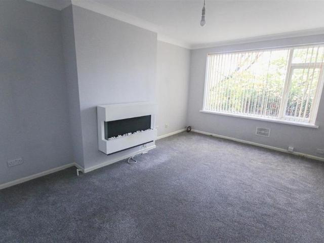 House for rent in Helford, Hampshire