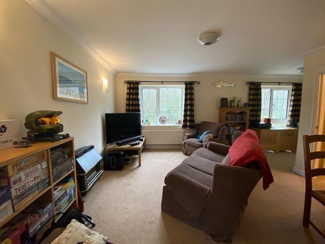 House for rent in Bangor, Wales