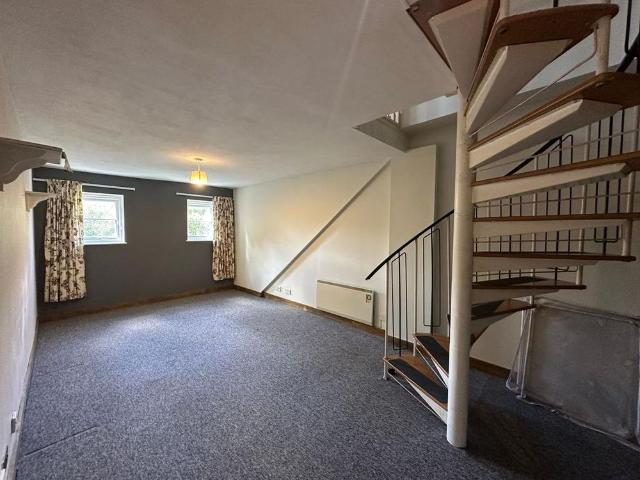 House for rent in Brookville, Norfolk