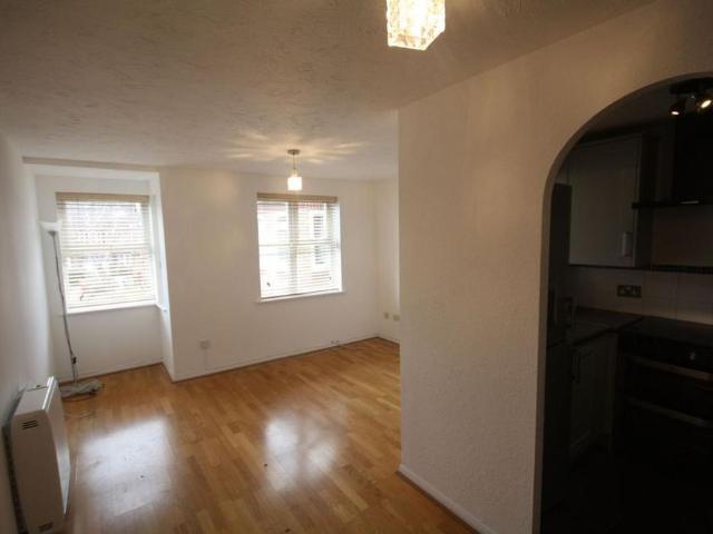 House for rent in Slough