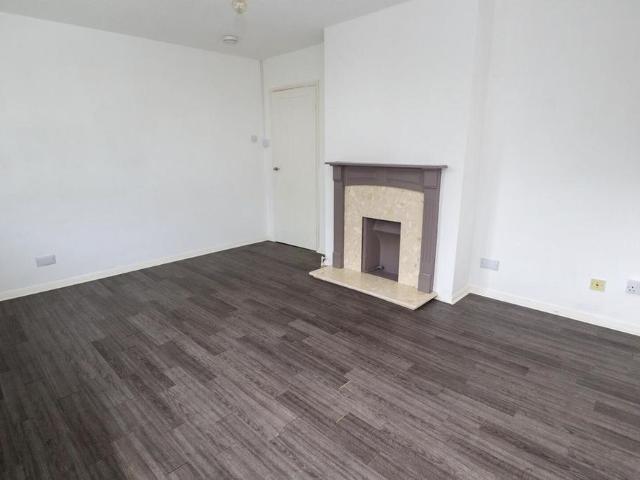 House for rent in London Borough of Croydon, Waddon