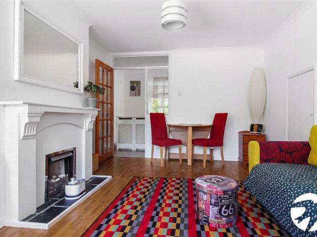 House for rent in Monks Orchard, Kent