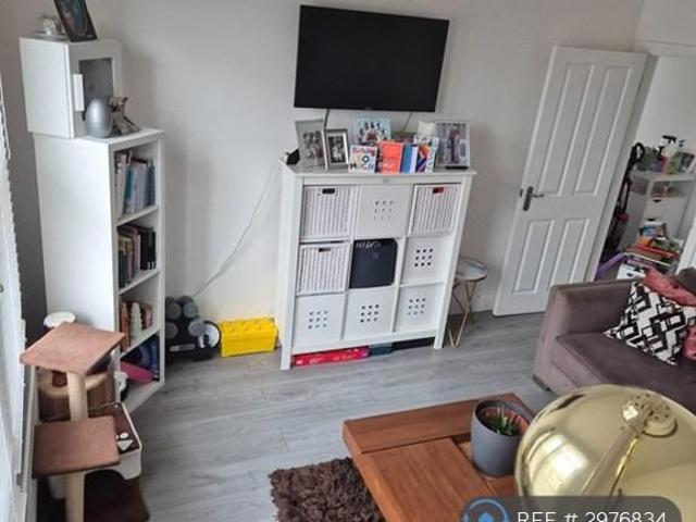 House for rent in London Borough of Croydon, Thornton Heath