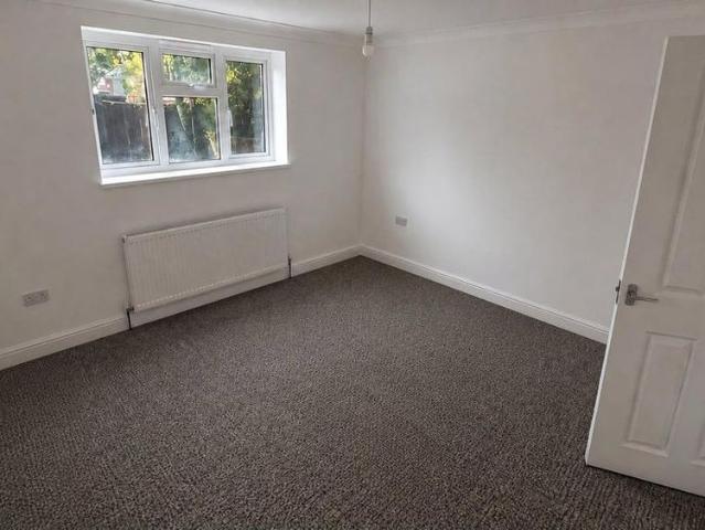 House for rent in Old Windsor
