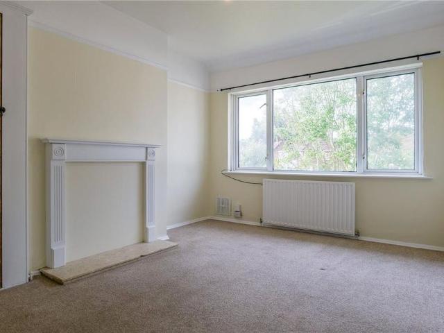 House for rent in Whitley, Reading