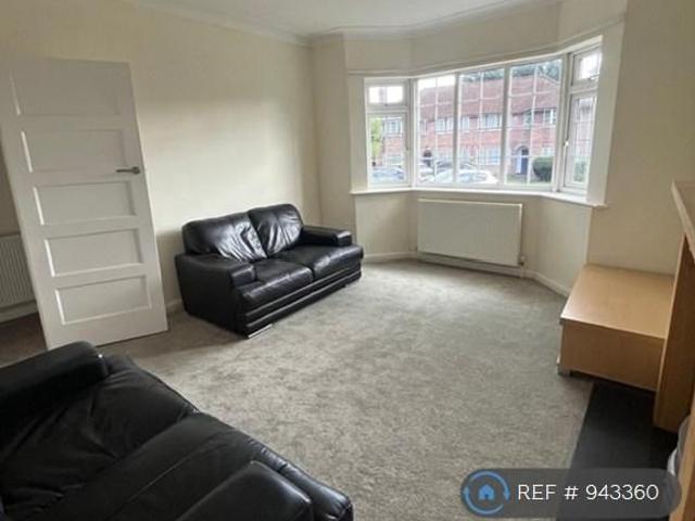 House for rent in London Borough of Harrow, Greater London