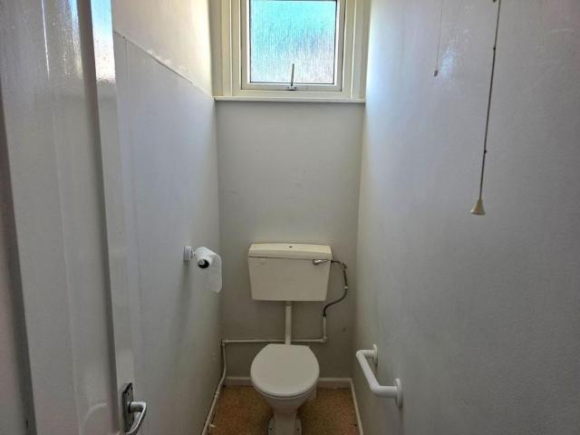 House for rent in Oakfield, Ryde