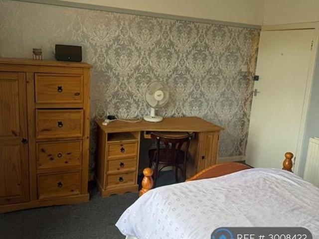 Flat for rent in Helensburgh, Scotland