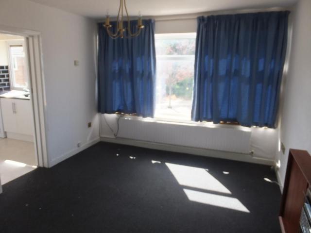 House for rent in Greater London