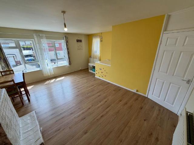 House for rent in Russell's Hall, Brierley Hill