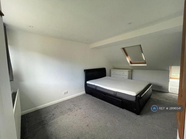 House for rent in Preston, Greater London