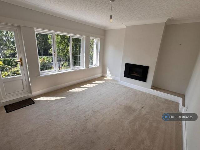 House for rent in Adel, West Yorkshire