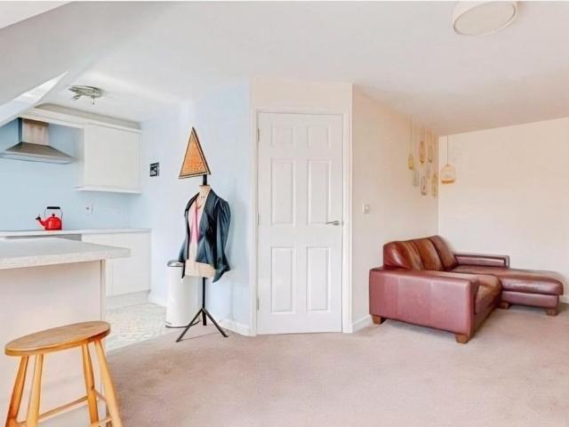 House for rent in St Albans, Five Acres