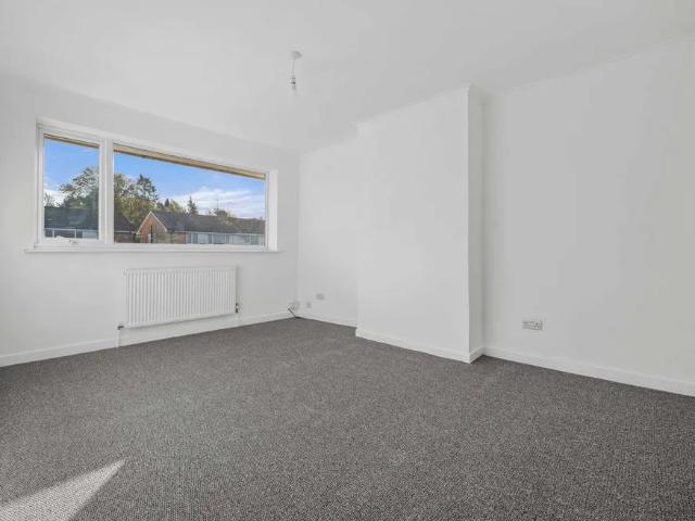 House for rent in Knowle, Solihull
