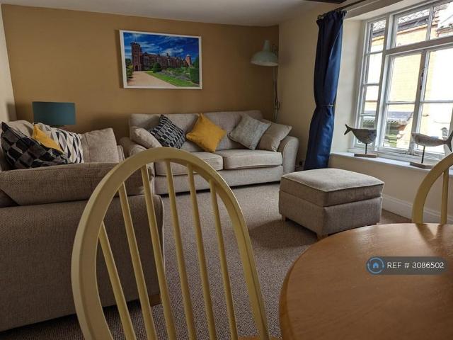 House for rent in Aylsham, Broadland