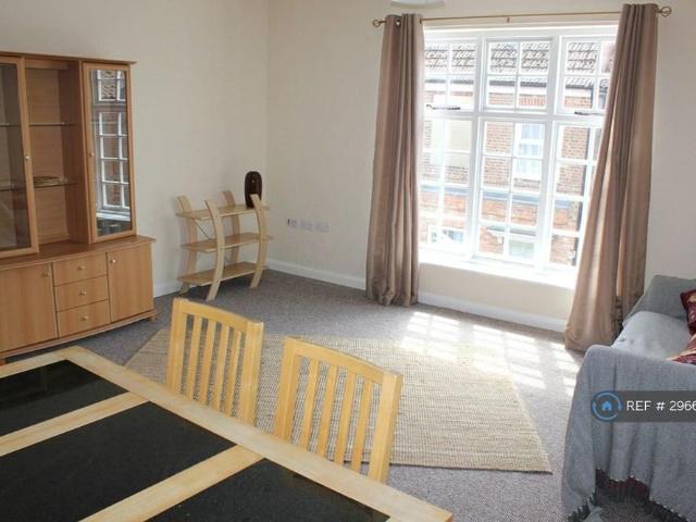 House for rent in Brookville, Norfolk