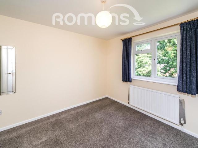 House for rent in Henley-on-Thames, Berrick Salome