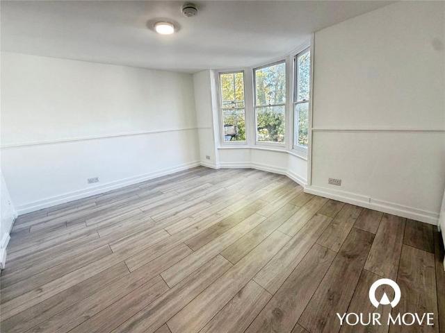 House for rent in Chatham, Medway