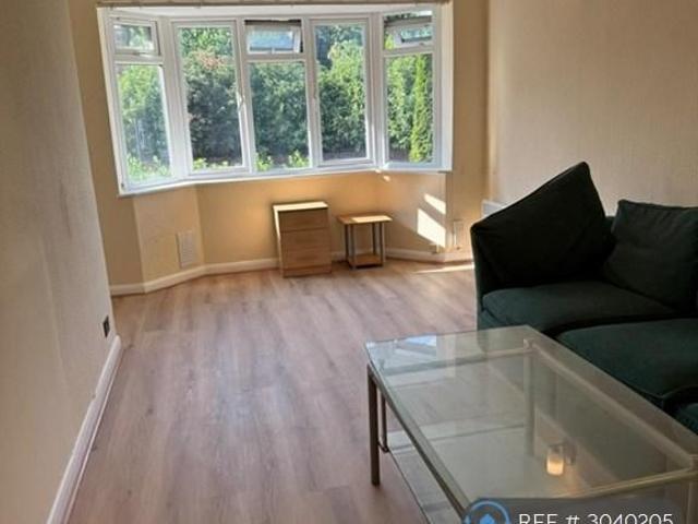 House for rent in London Borough of Hounslow, Osterley
