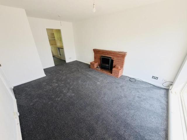House for rent in West Midlands