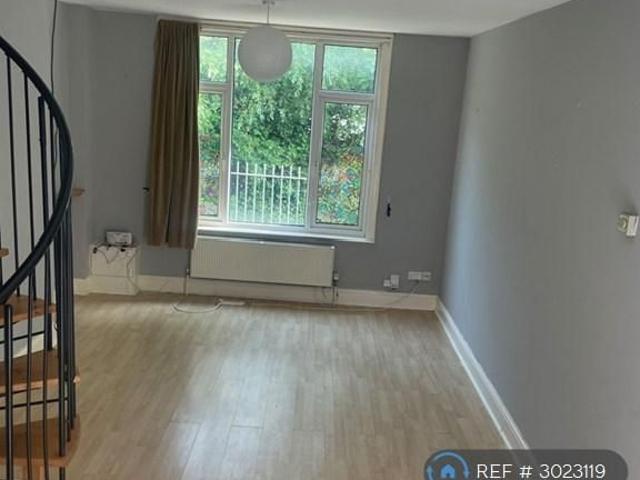 House for rent in Filton, South Gloucestershire