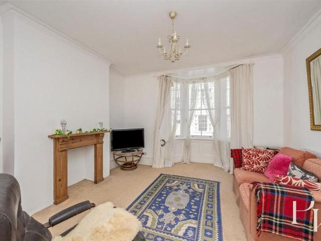 House for rent in Brunswick, Brighton