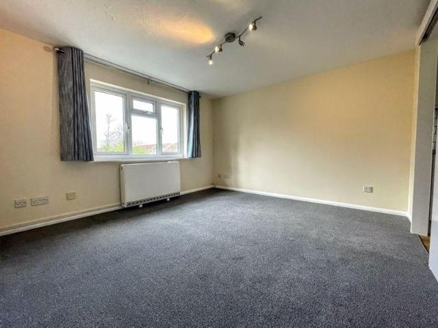 House for rent in Bierton, Buckinghamshire