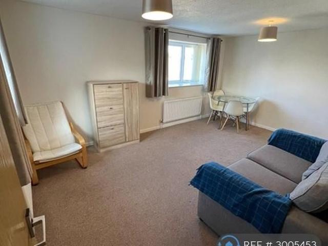House for rent in Kenton, Newcastle Upon Tyne