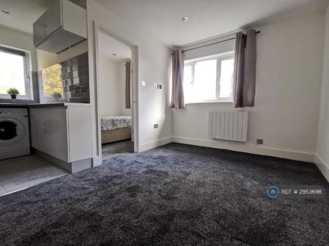 House for rent in Earley