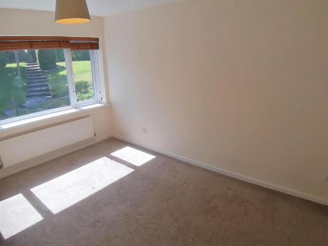 House for rent in Kings Norton, West Midlands