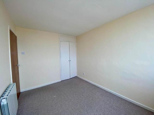 House for rent in The Close, Hampshire