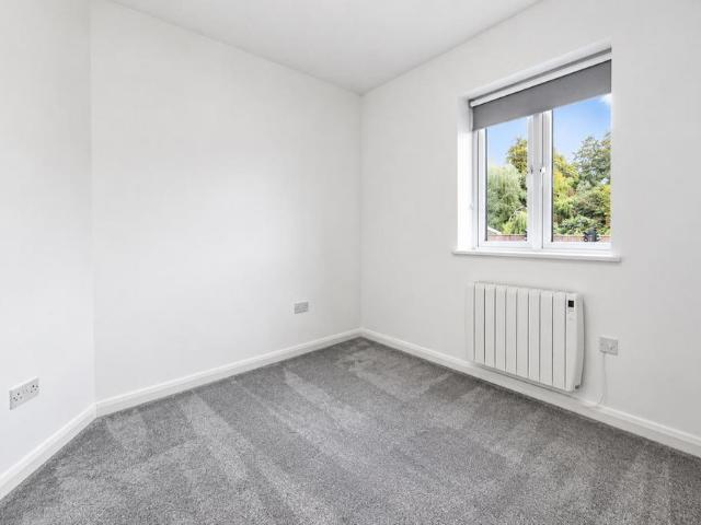 House for rent in The Wrythe, Greater London