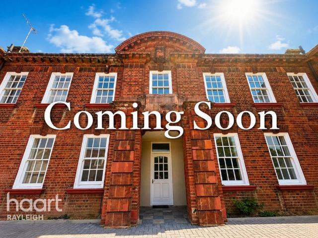 House for rent in Sutton, Barling