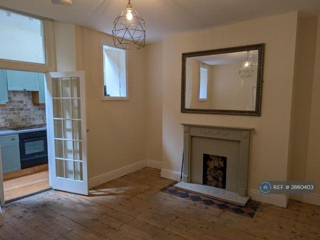 House for rent in Kingsdown, Feckenham