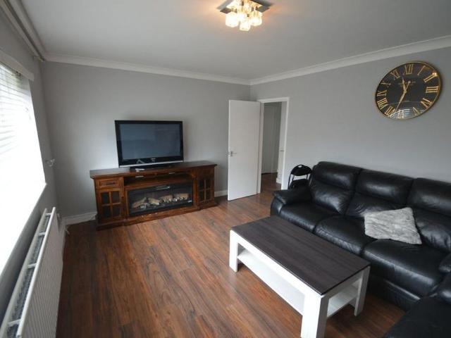 House for rent in London Borough of Havering, Greater London