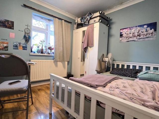 House for rent in Westminster, Greater London