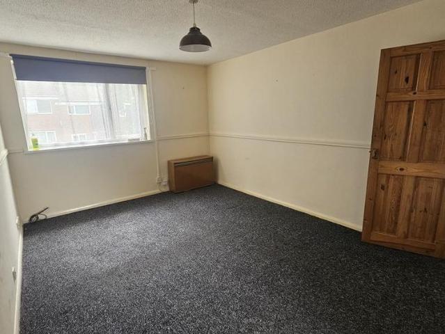 House for rent in West Midlands