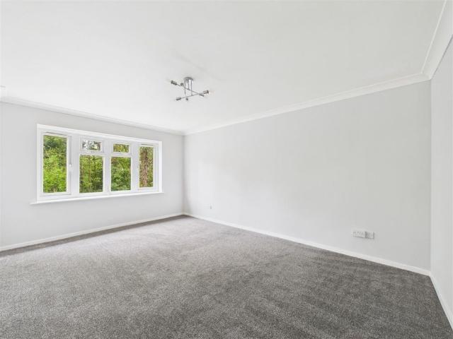 House for rent in Gedling, East Midlands