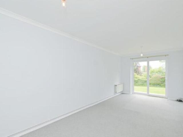 House for rent in Duton Hill, Essex
