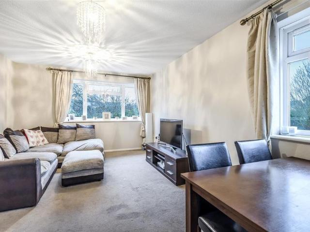 House for rent in Bourne Vale, Kent