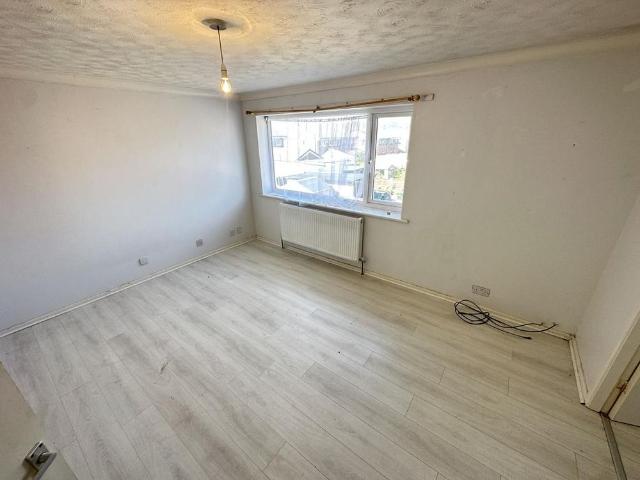 House for rent in Georgia, Greater Manchester